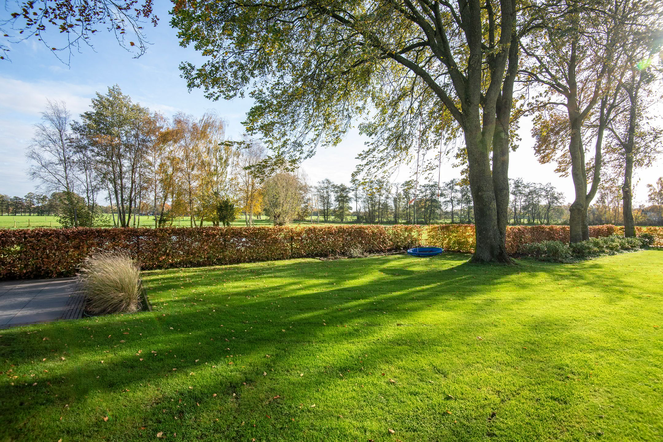 Foto 24 van Huinerbroekweg 1