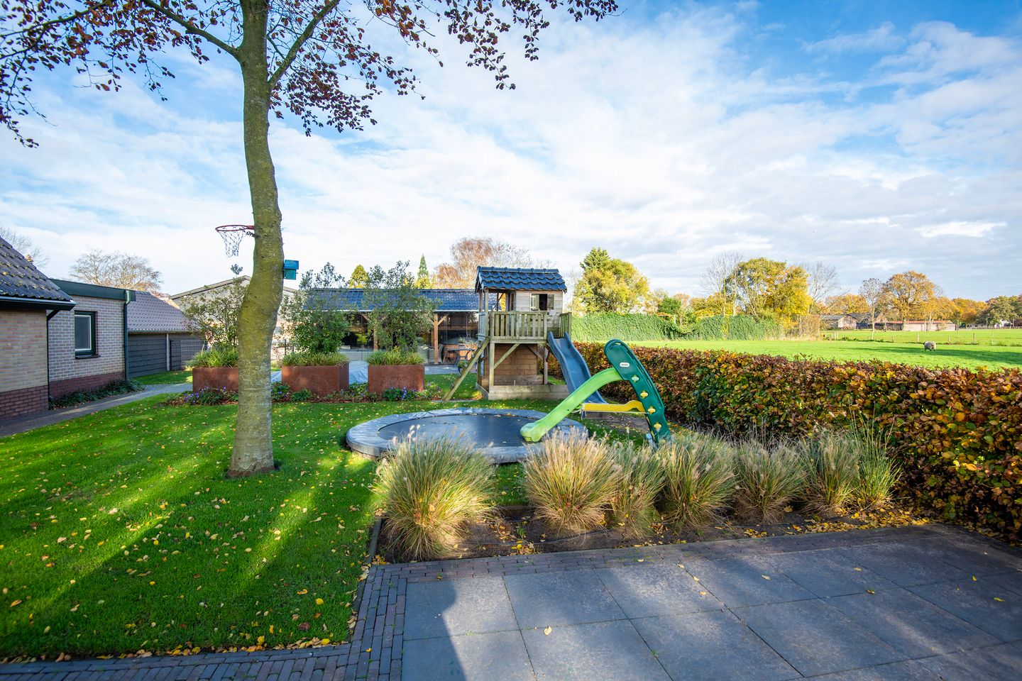 Foto 25 van Huinerbroekweg 1