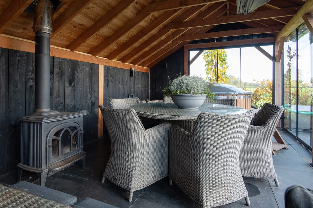 Foto 28 van Huinerbroekweg 1