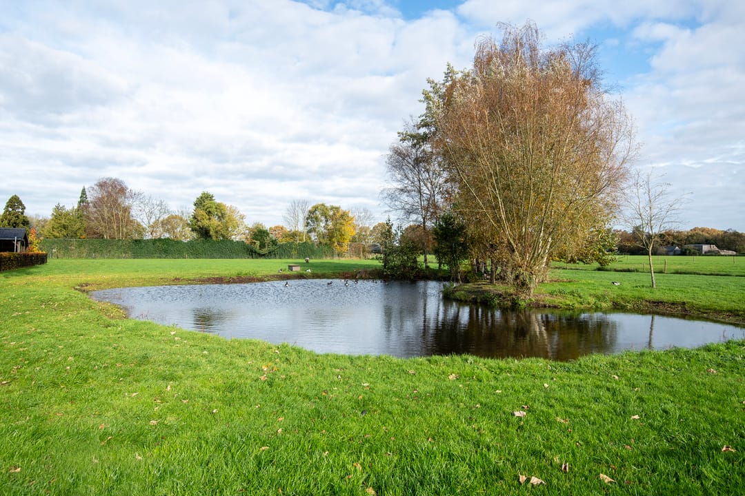 Foto 31 van Huinerbroekweg 1