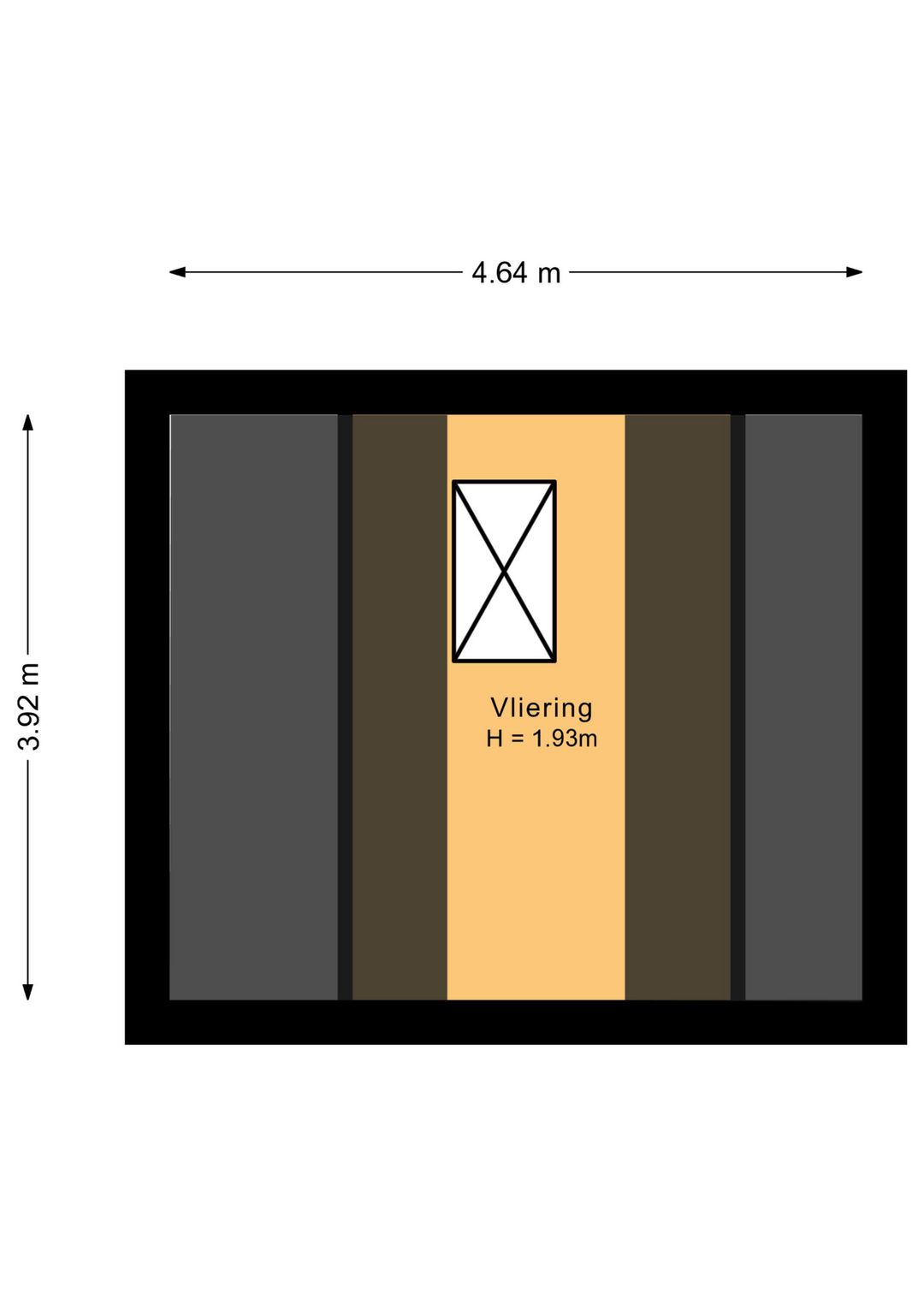 Foto 41 van Huinerbroekweg 1