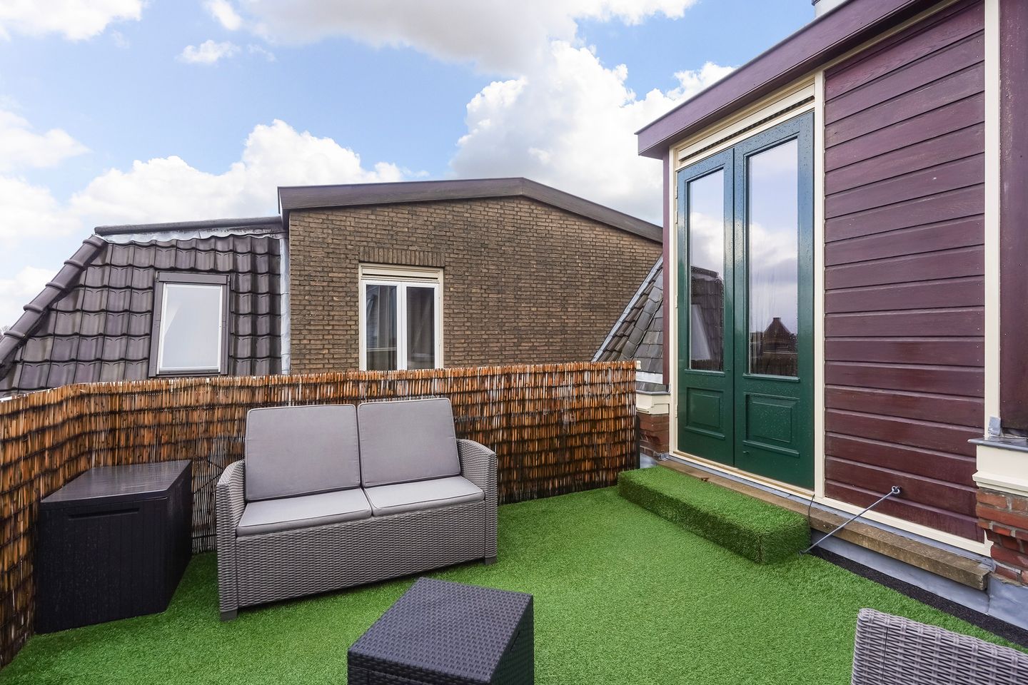 Photo 25 of Havenstraat 18-AP13