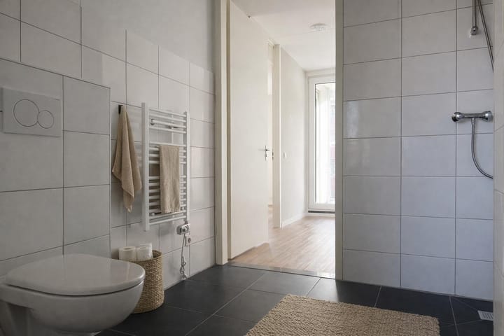 Foto 8 van Anemonenstraat 1-B1