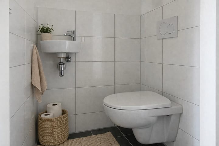 Foto 7 van Anemonenstraat 1-B1