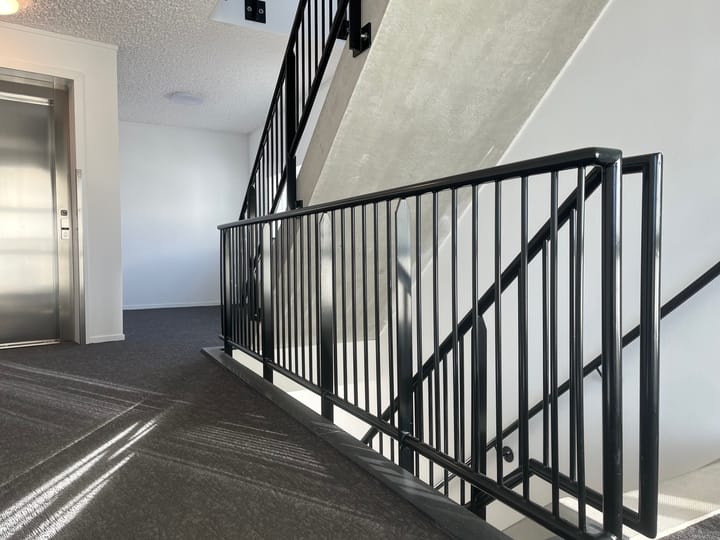 Foto 16 van Anemonenstraat 1-B1