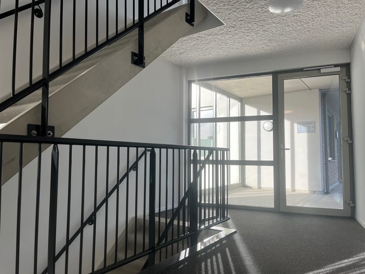 Foto 17 van Anemonenstraat 1-B1