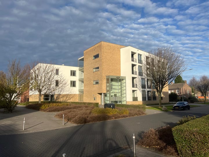 Foto 23 van Anemonenstraat 1-B1