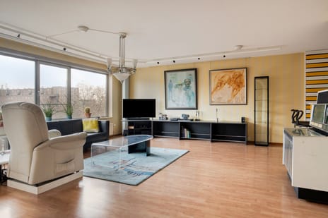 Mariniersweg 355 secondary image