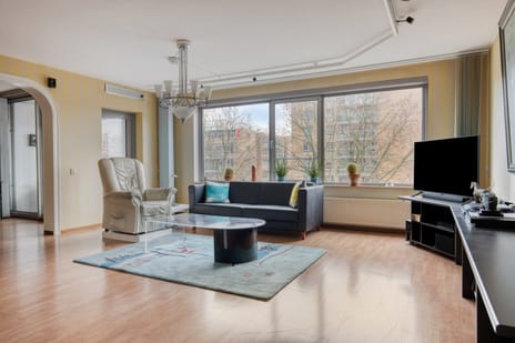 Mariniersweg 355 tertiary image