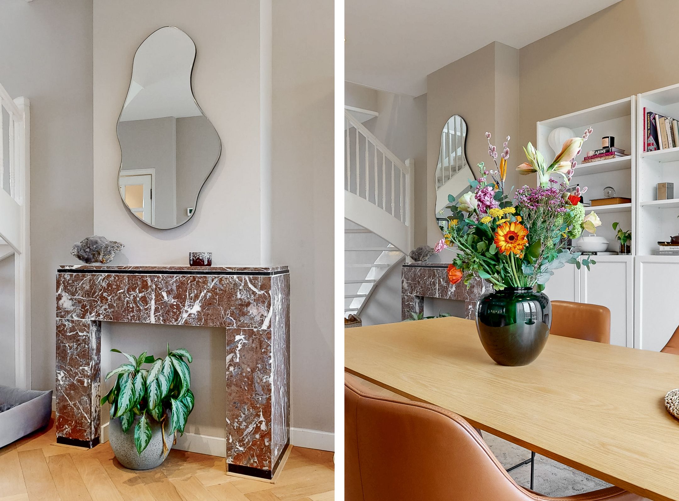 Photo 12 of Thérèse Schwartzestraat 112