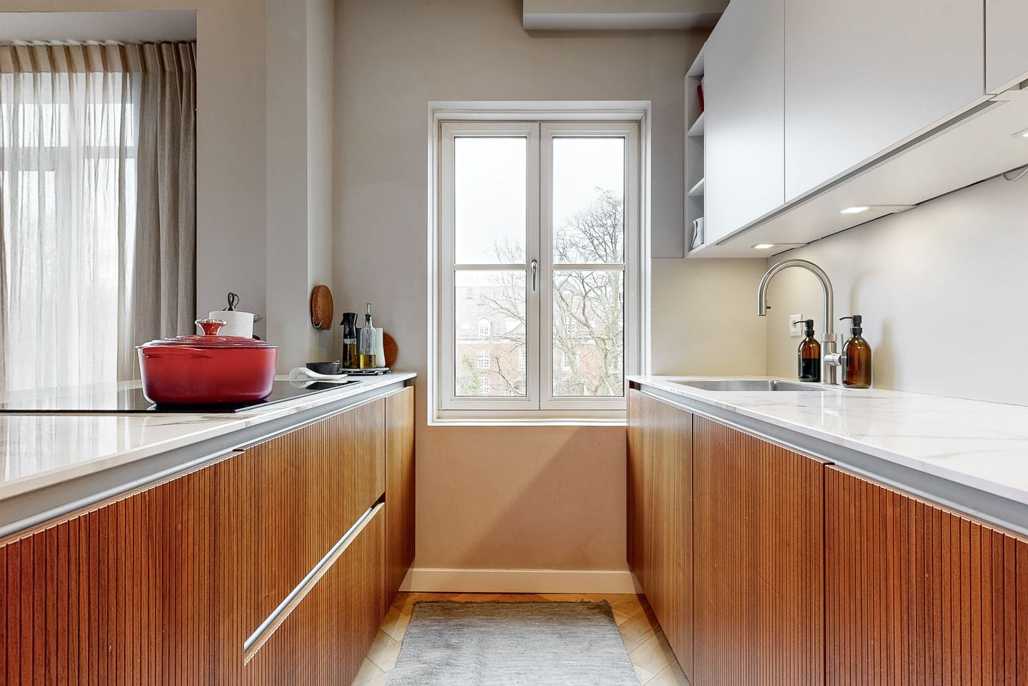 Photo 14 of Thérèse Schwartzestraat 112