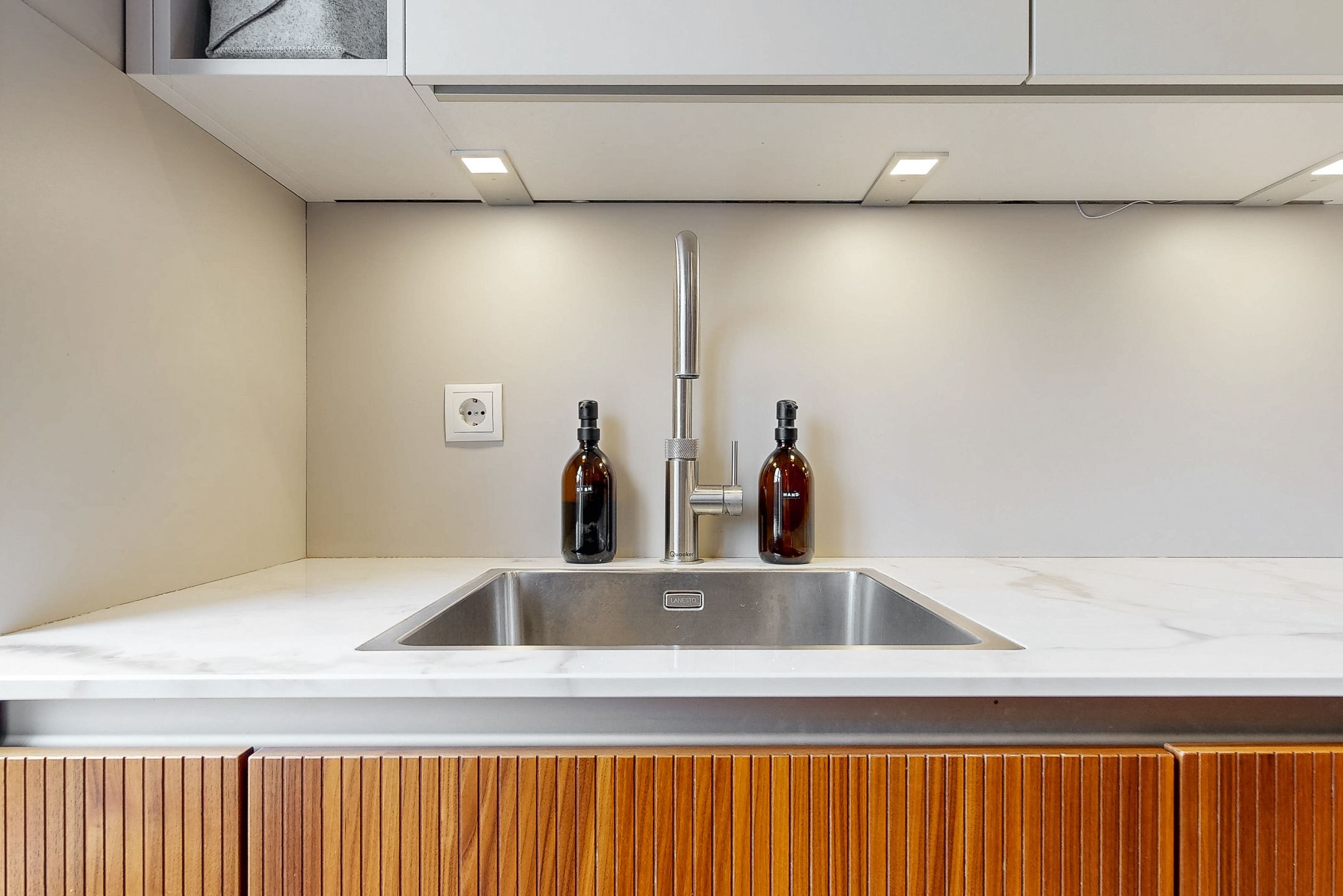 Photo 15 of Thérèse Schwartzestraat 112