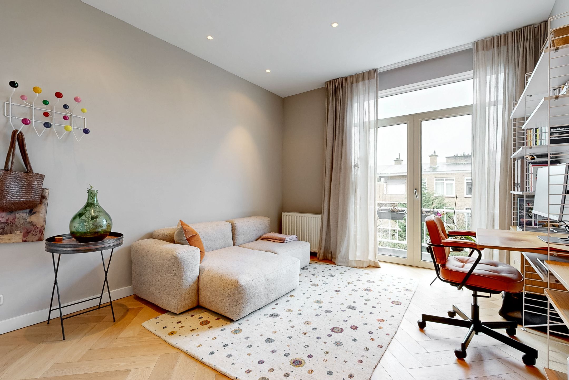 Photo 18 of Thérèse Schwartzestraat 112