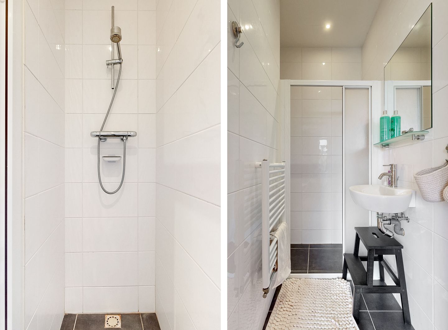 Photo 20 of Thérèse Schwartzestraat 112