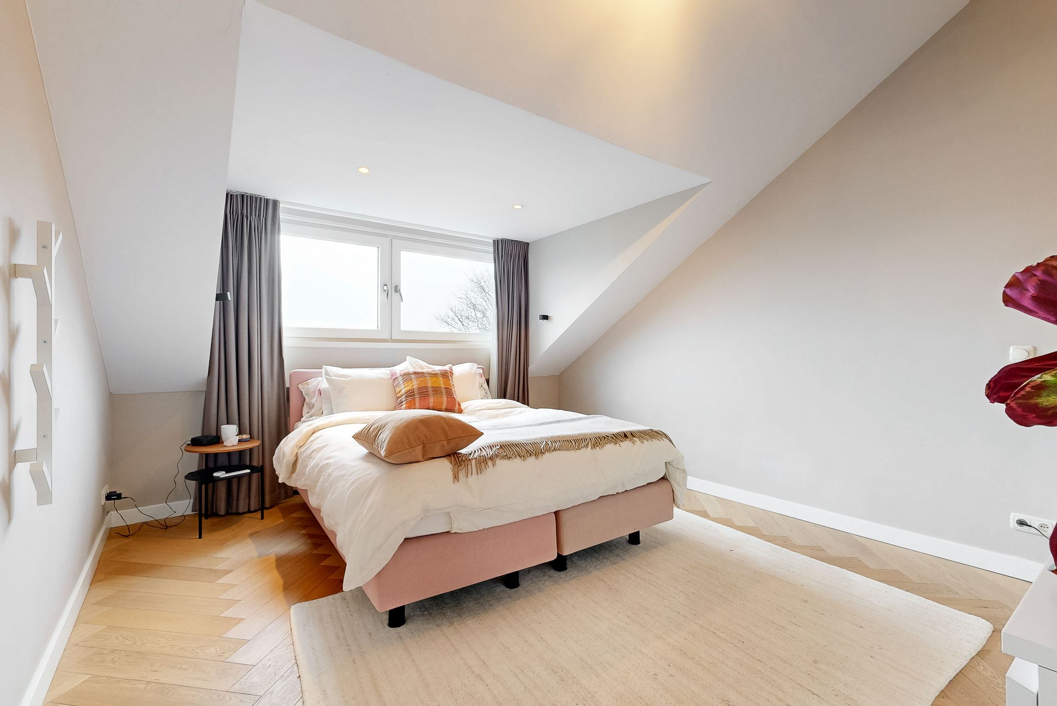 Photo 24 of Thérèse Schwartzestraat 112