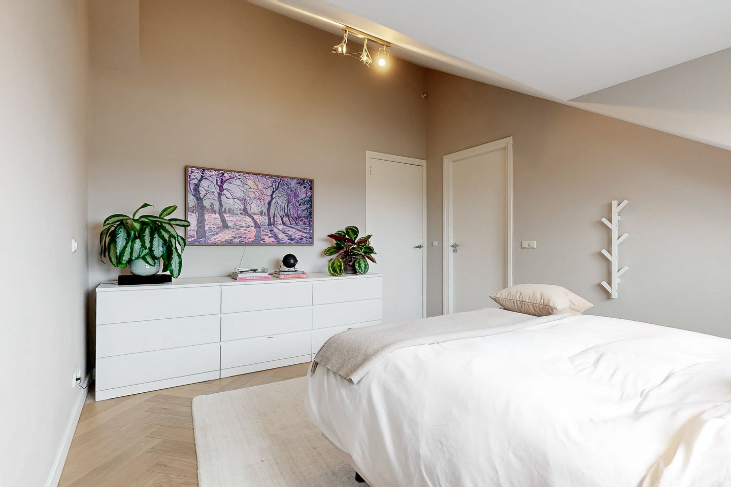 Photo 25 of Thérèse Schwartzestraat 112