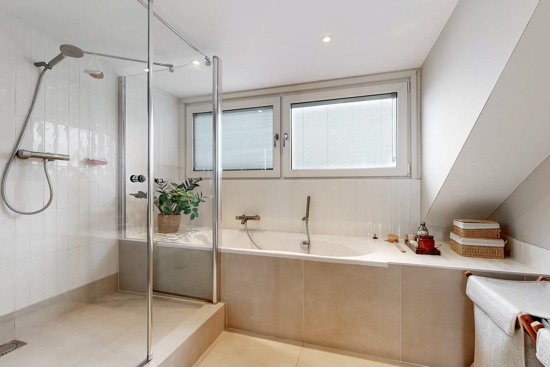 Photo 26 of Thérèse Schwartzestraat 112