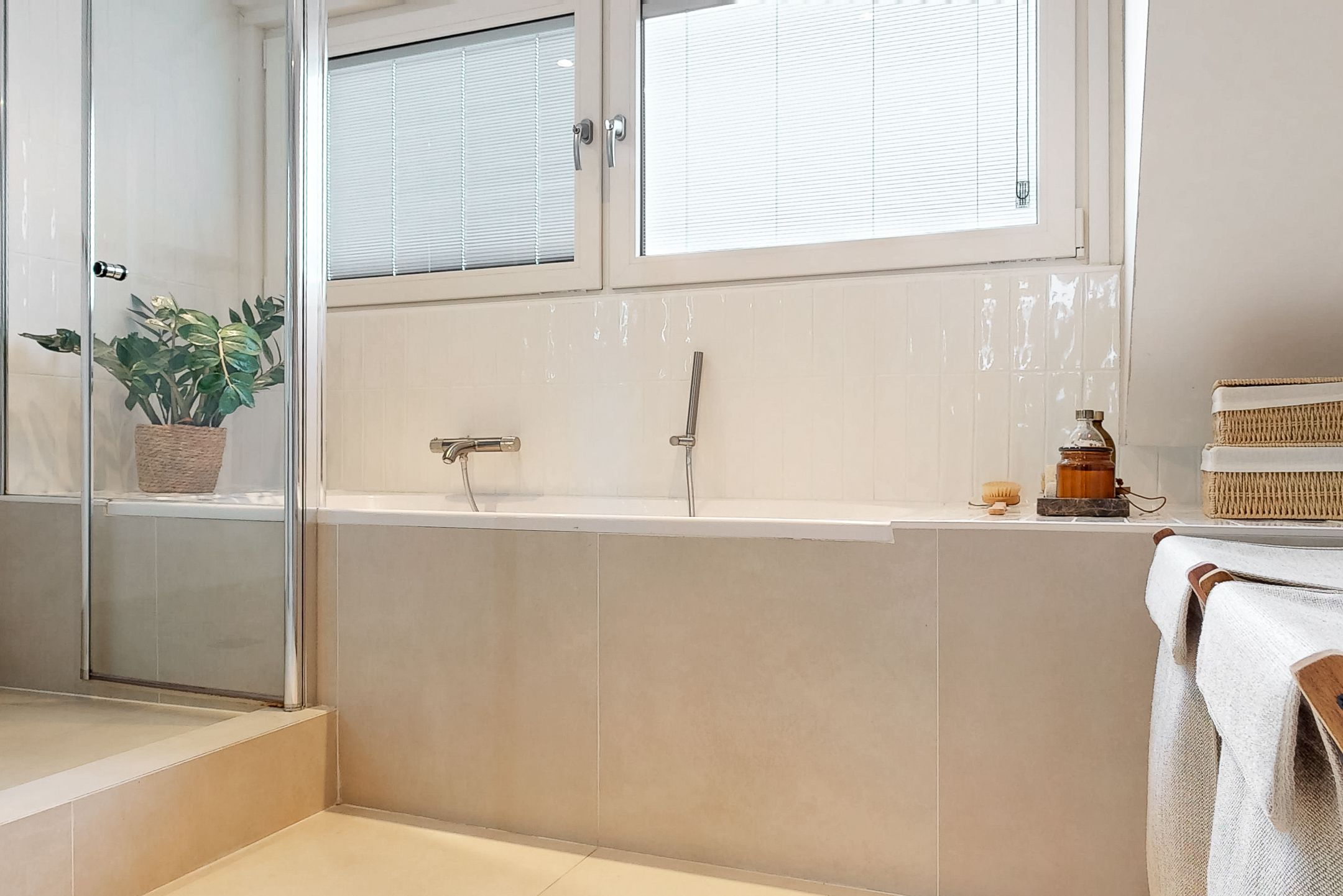 Photo 27 of Thérèse Schwartzestraat 112