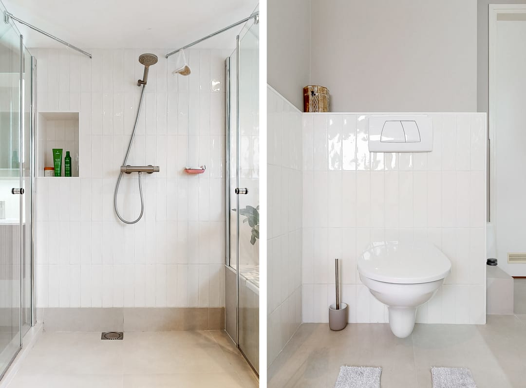 Photo 28 of Thérèse Schwartzestraat 112