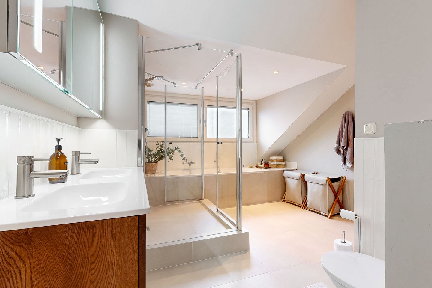 Photo 29 of Thérèse Schwartzestraat 112