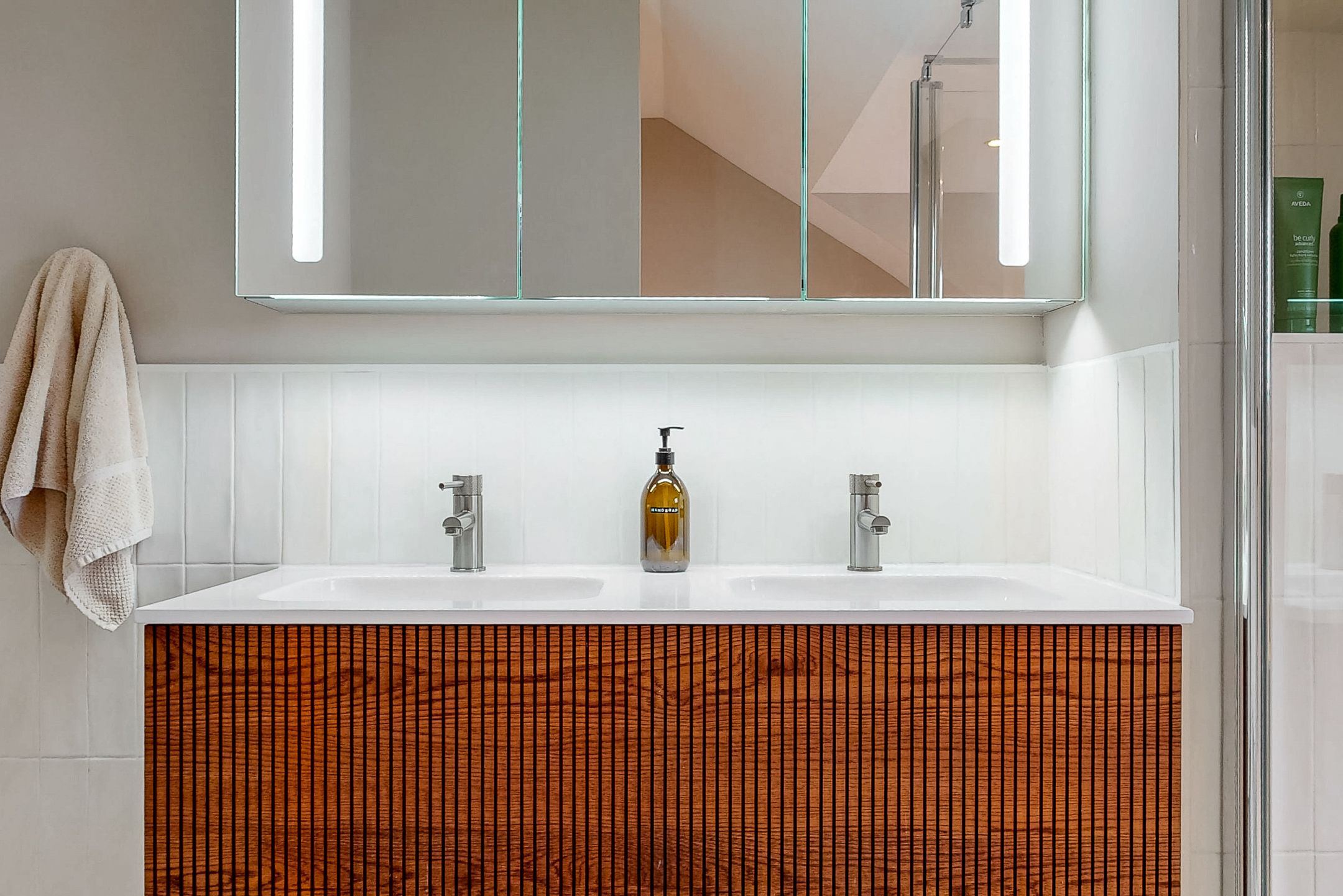 Photo 30 of Thérèse Schwartzestraat 112