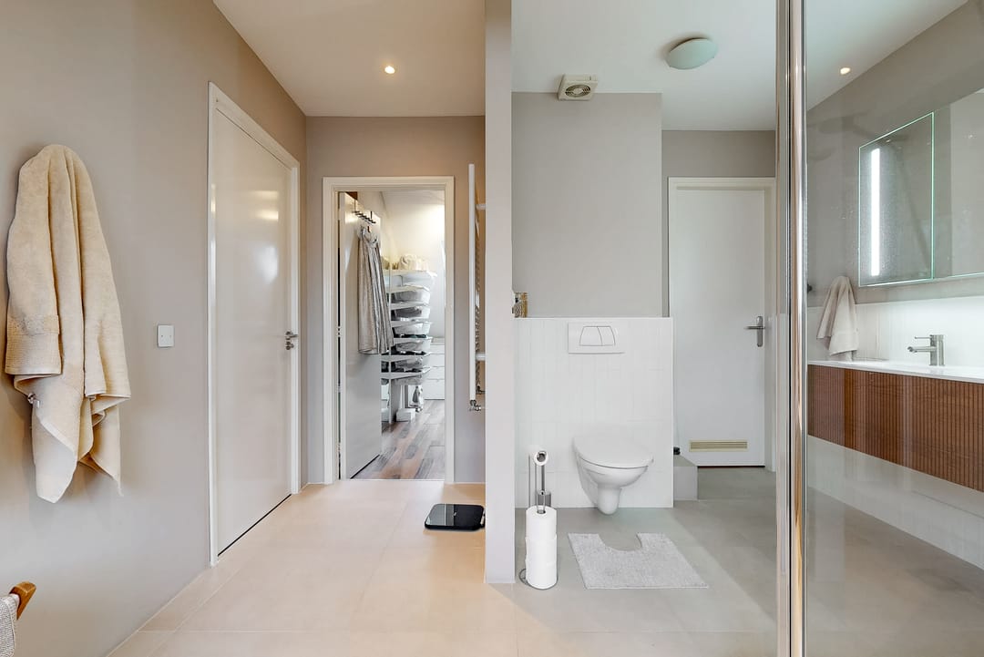 Photo 31 of Thérèse Schwartzestraat 112