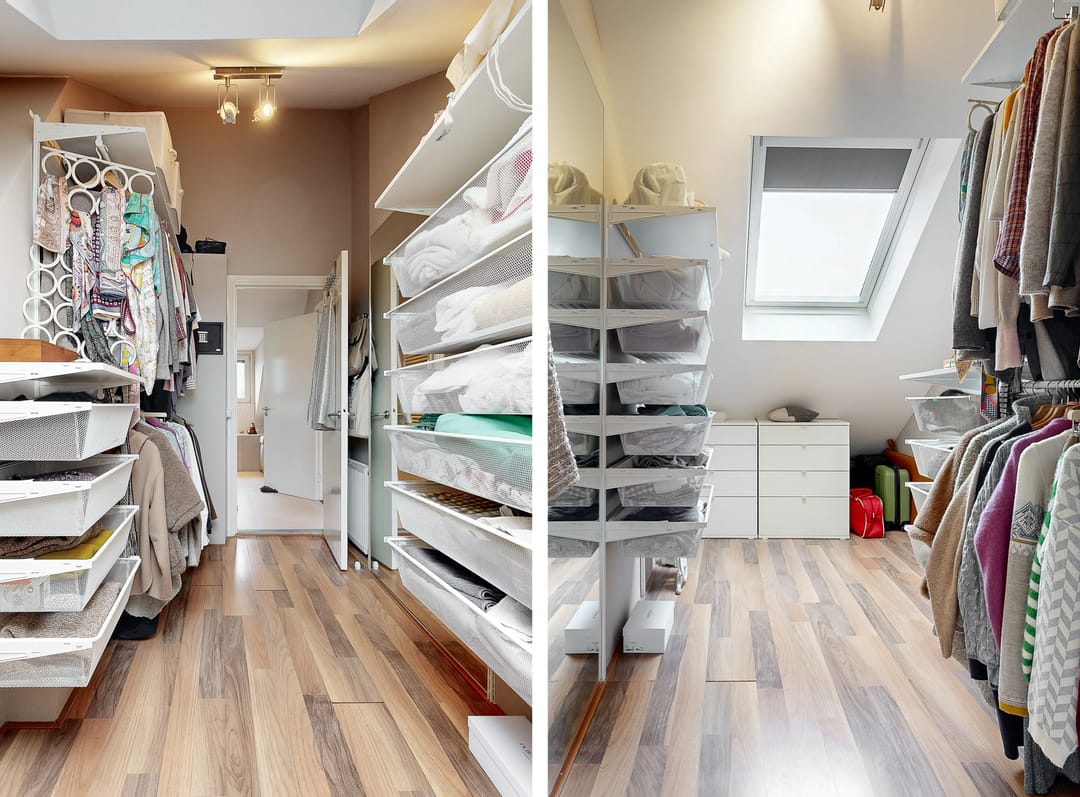 Photo 32 of Thérèse Schwartzestraat 112