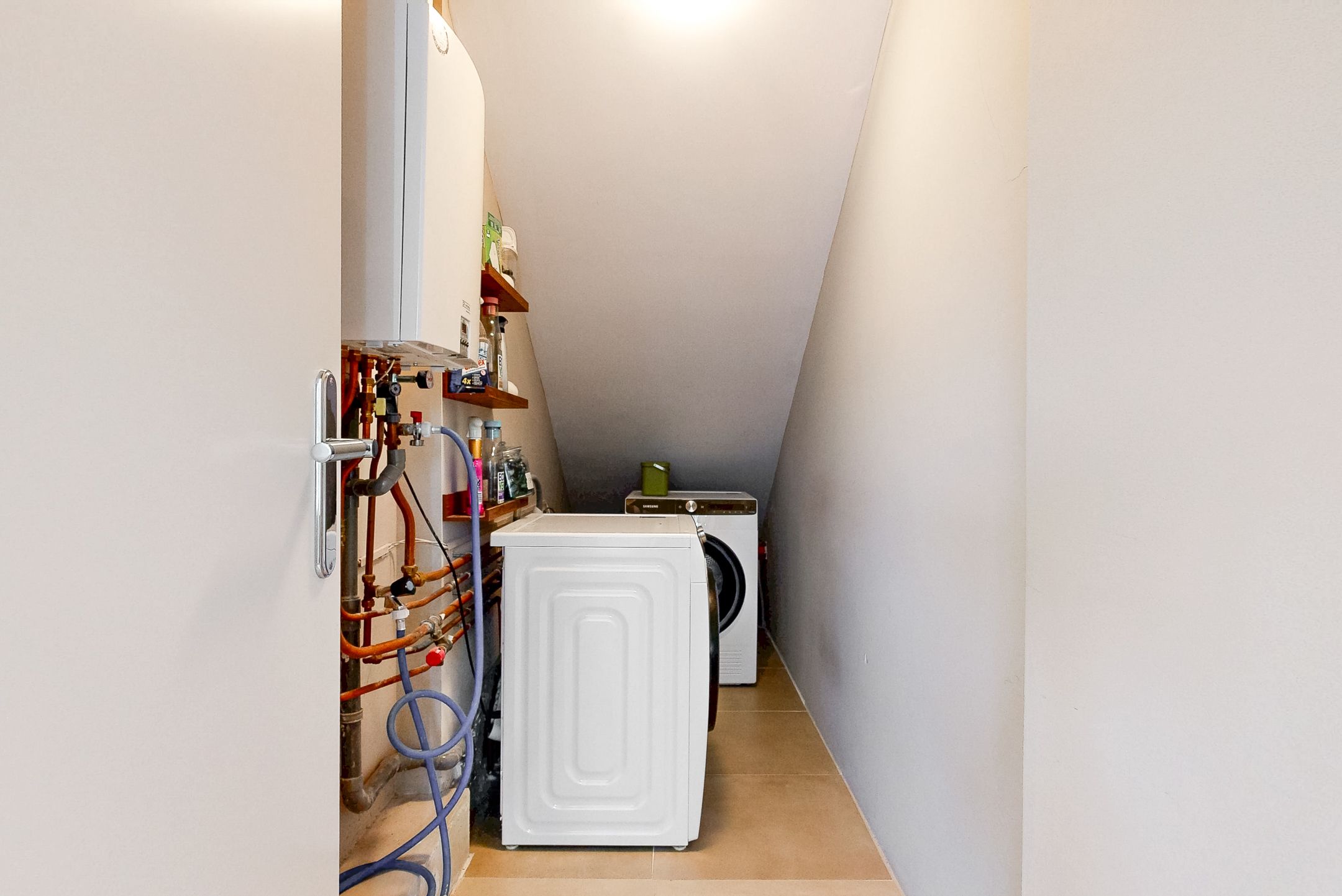 Photo 33 of Thérèse Schwartzestraat 112