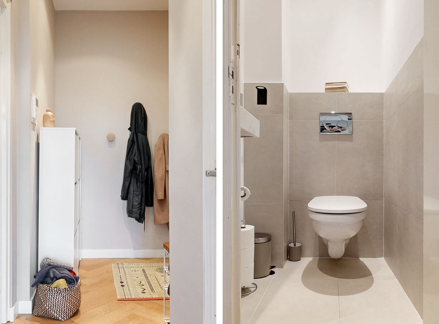 Photo 34 of Thérèse Schwartzestraat 112