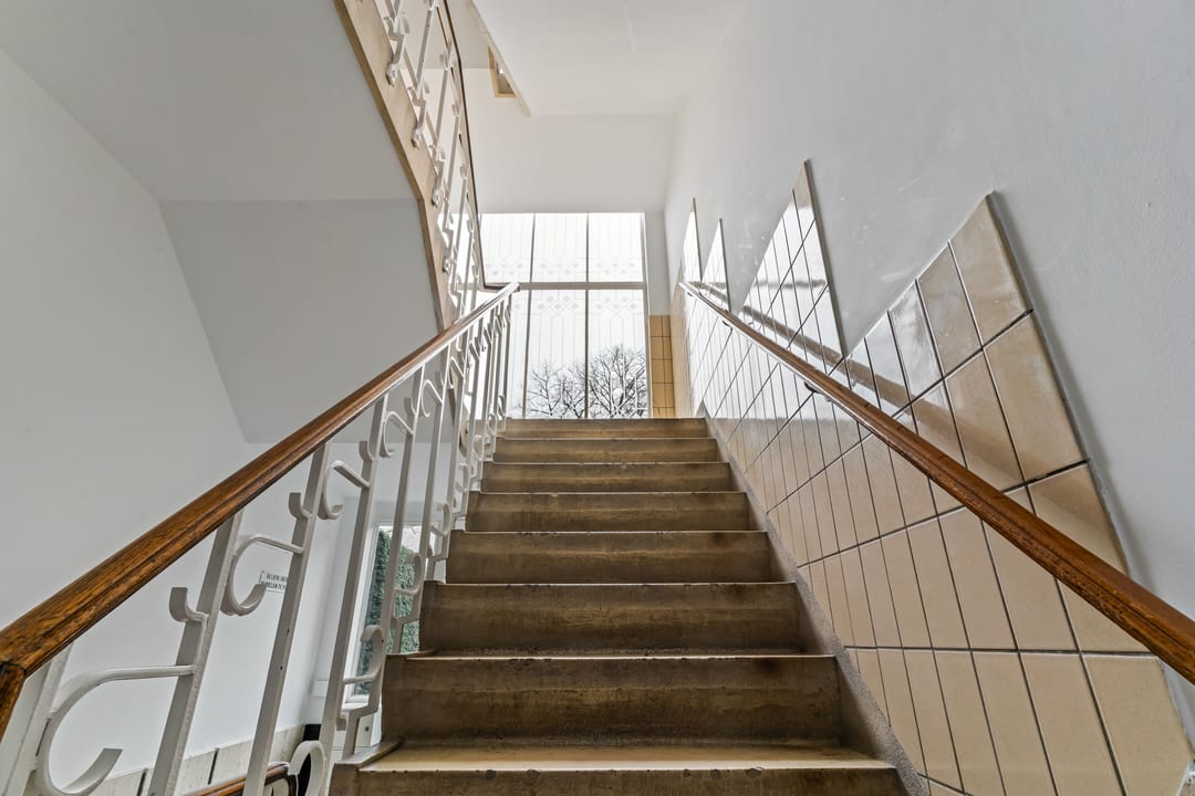 Photo 37 of Thérèse Schwartzestraat 112