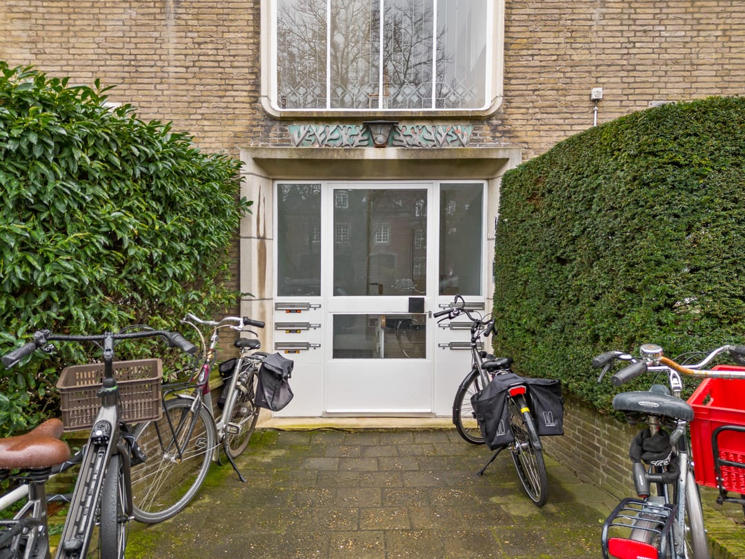 Photo 38 of Thérèse Schwartzestraat 112