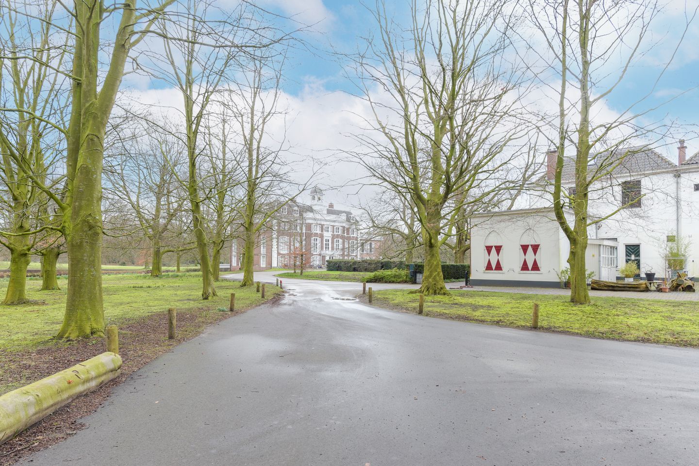 Photo 40 of Thérèse Schwartzestraat 112