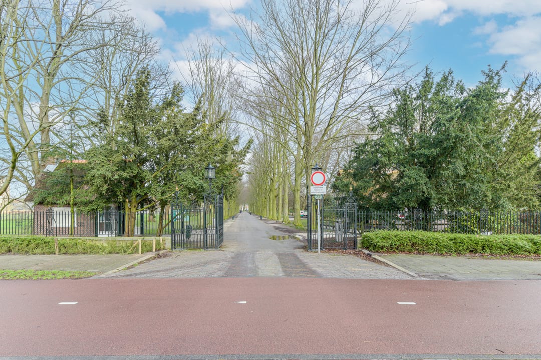 Photo 41 of Thérèse Schwartzestraat 112