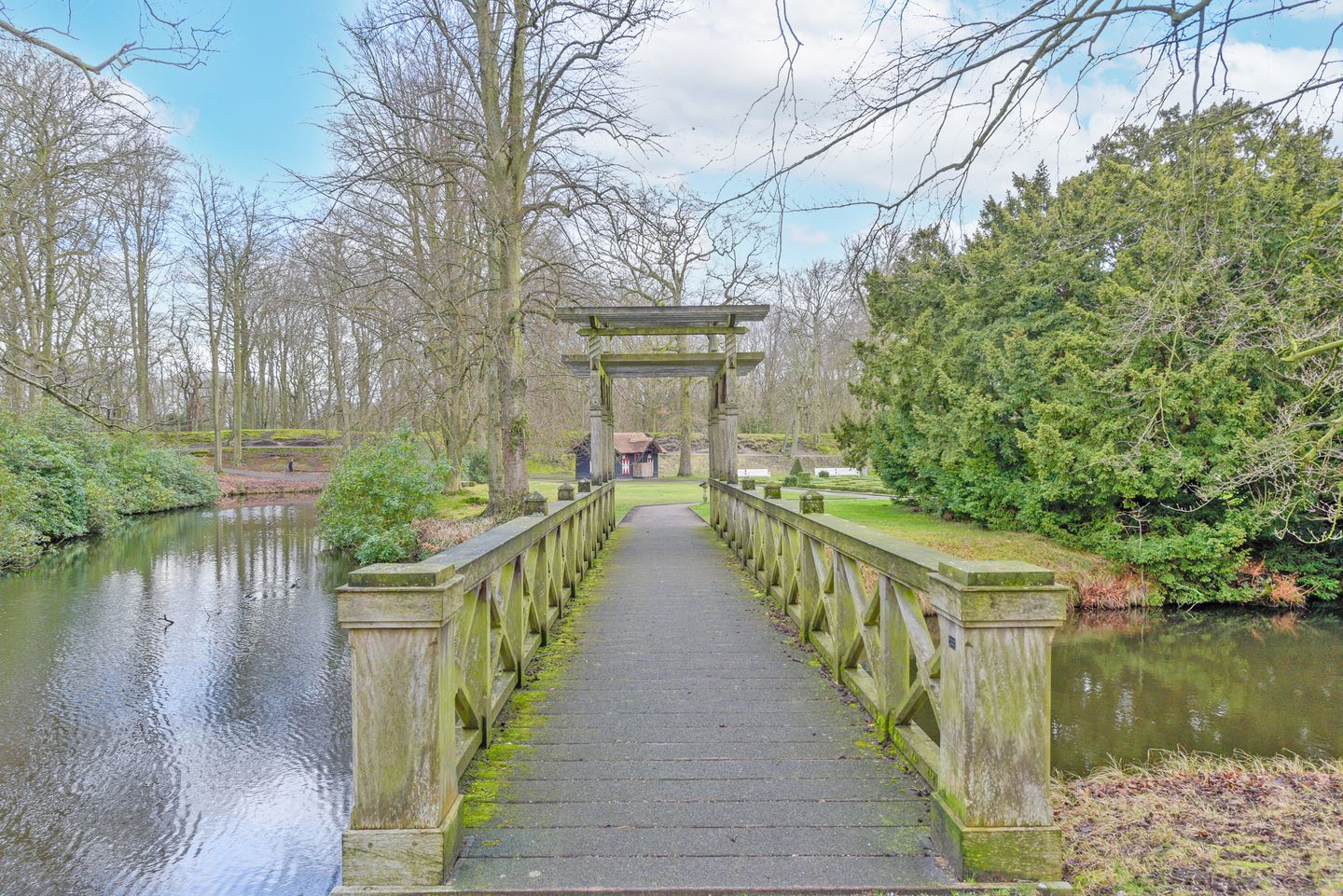 Photo 44 of Thérèse Schwartzestraat 112