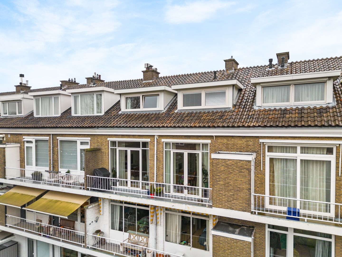 Photo 35 of Thérèse Schwartzestraat 112