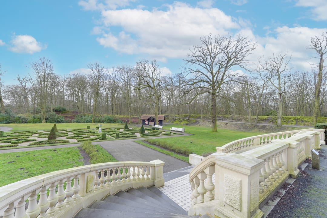 Photo 47 of Thérèse Schwartzestraat 112