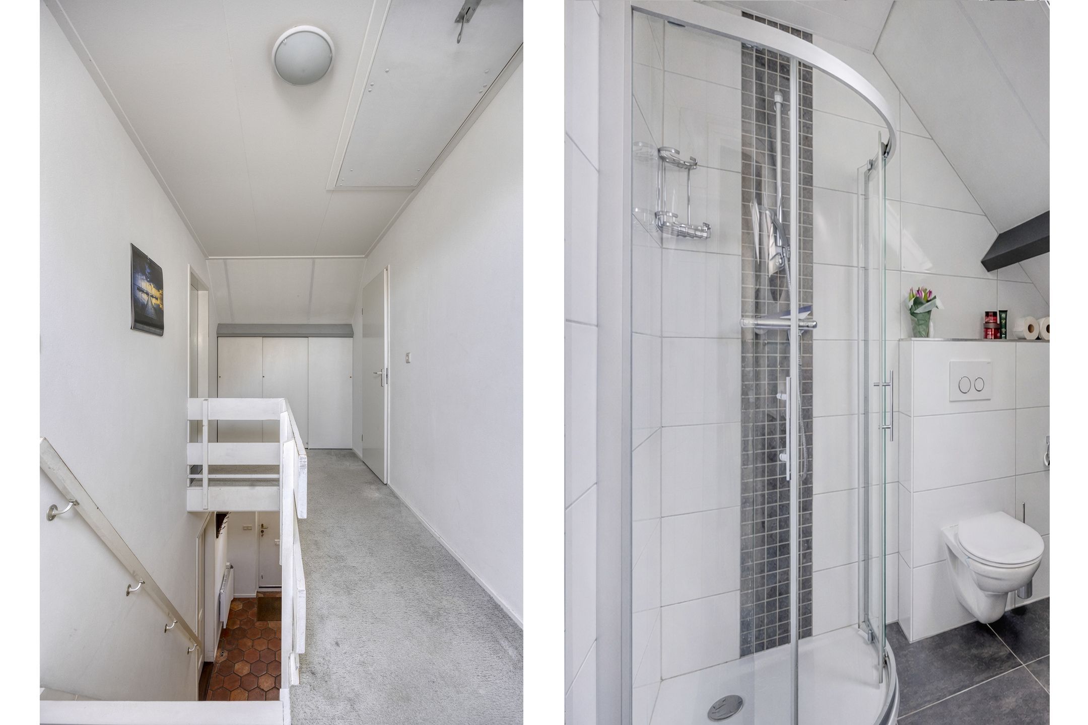 Foto 18 van de Bellink 12