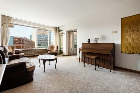 Albert Plesmanplein 57 secondary image