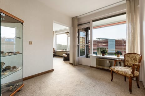 Albert Plesmanplein 57 tertiary image