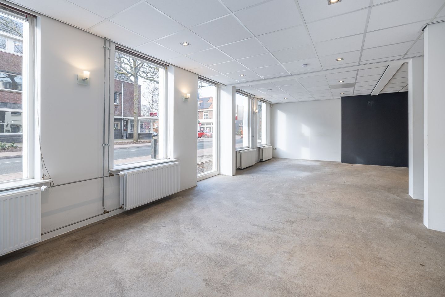 Foto 4 van Hoofdstraat 161