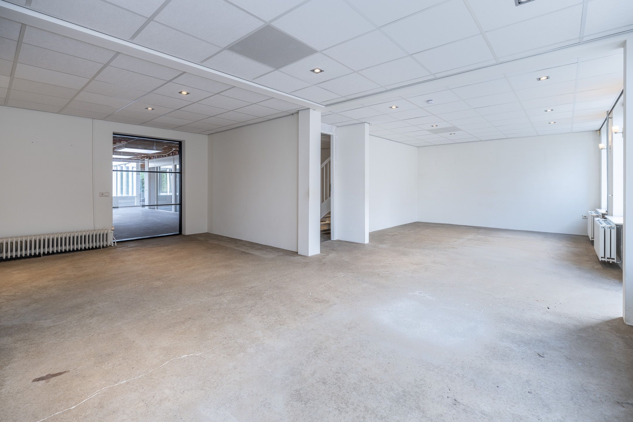 Foto 6 van Hoofdstraat 161