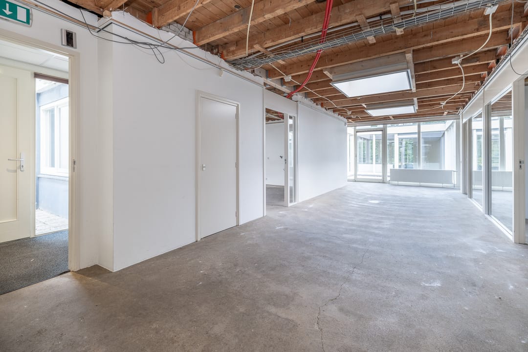 Foto 8 van Hoofdstraat 161