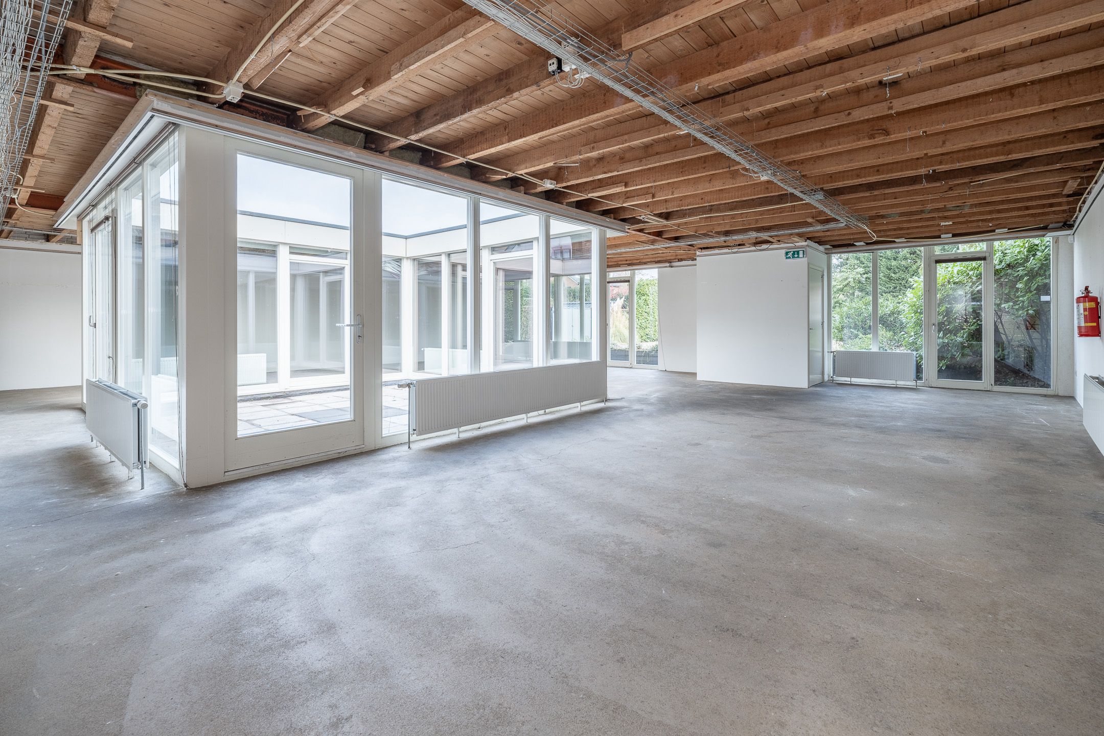 Foto 9 van Hoofdstraat 161