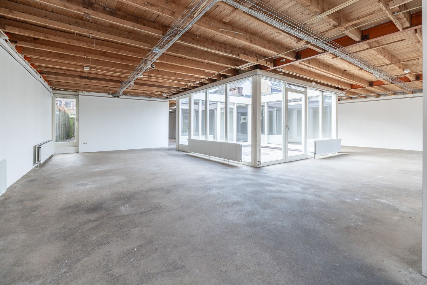 Foto 10 van Hoofdstraat 161