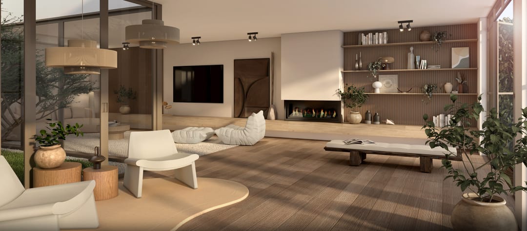 Foto 11 van Hoofdstraat 161