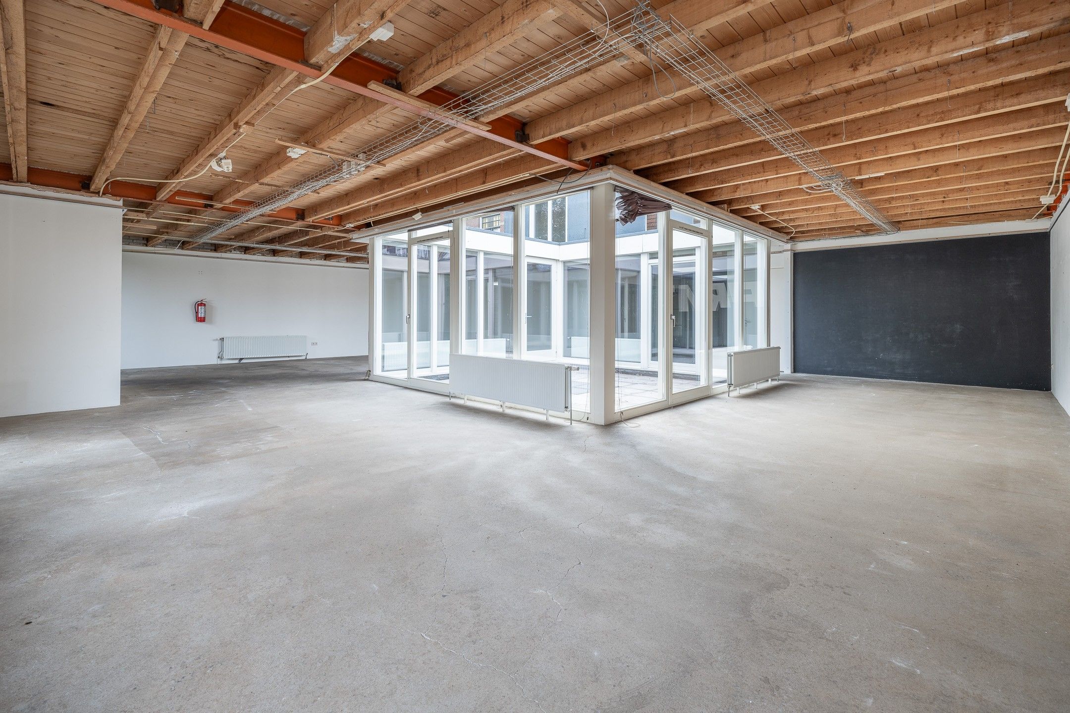 Foto 12 van Hoofdstraat 161