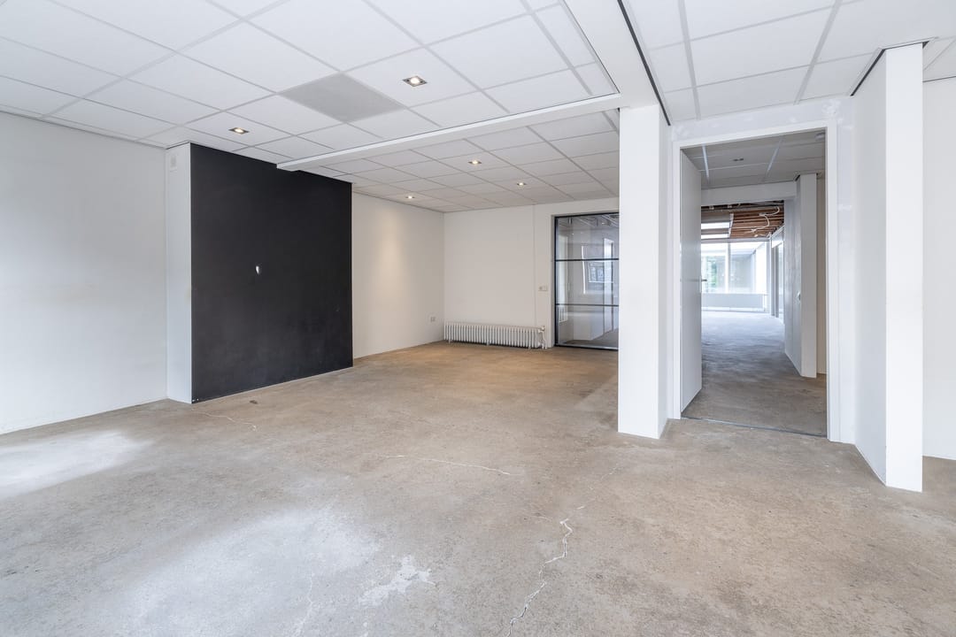 Foto 7 van Hoofdstraat 161