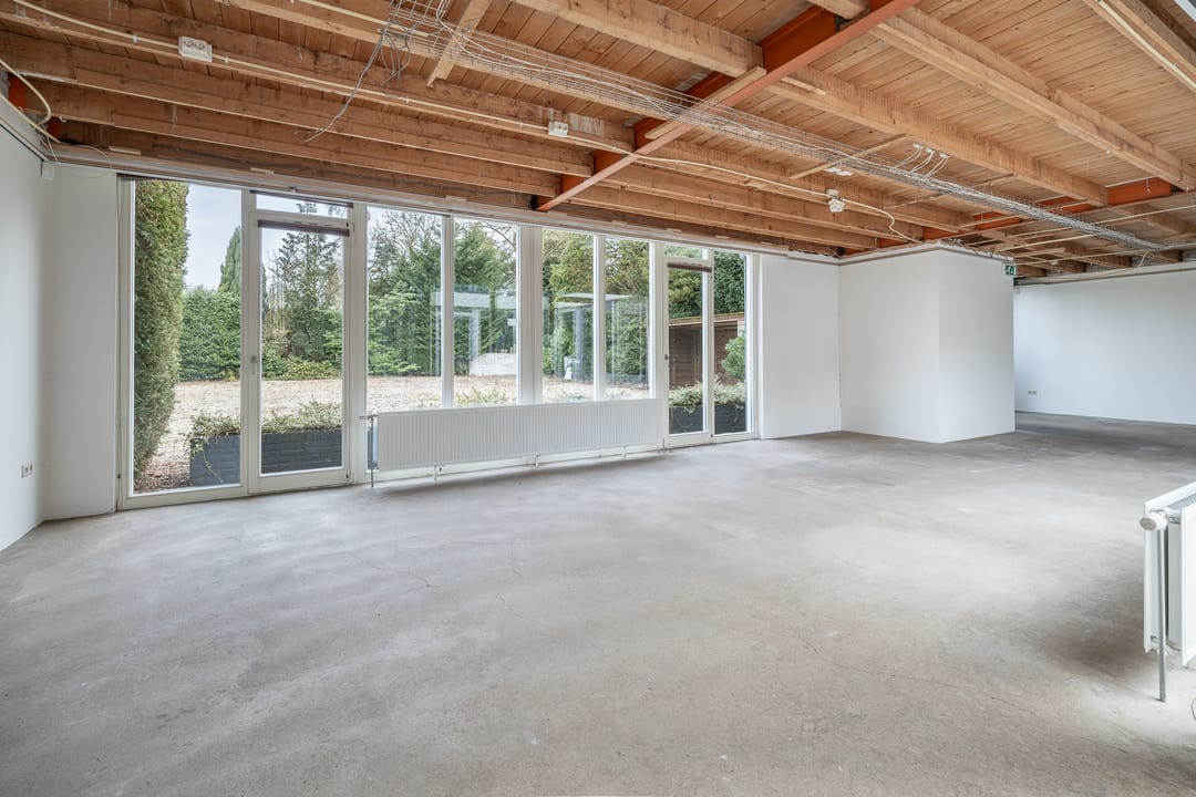 Foto 13 van Hoofdstraat 161