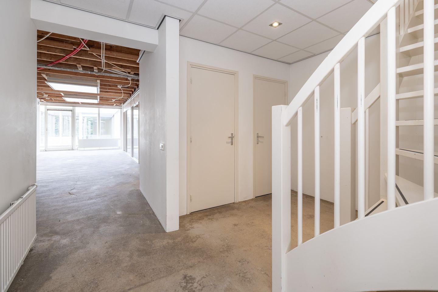 Foto 14 van Hoofdstraat 161