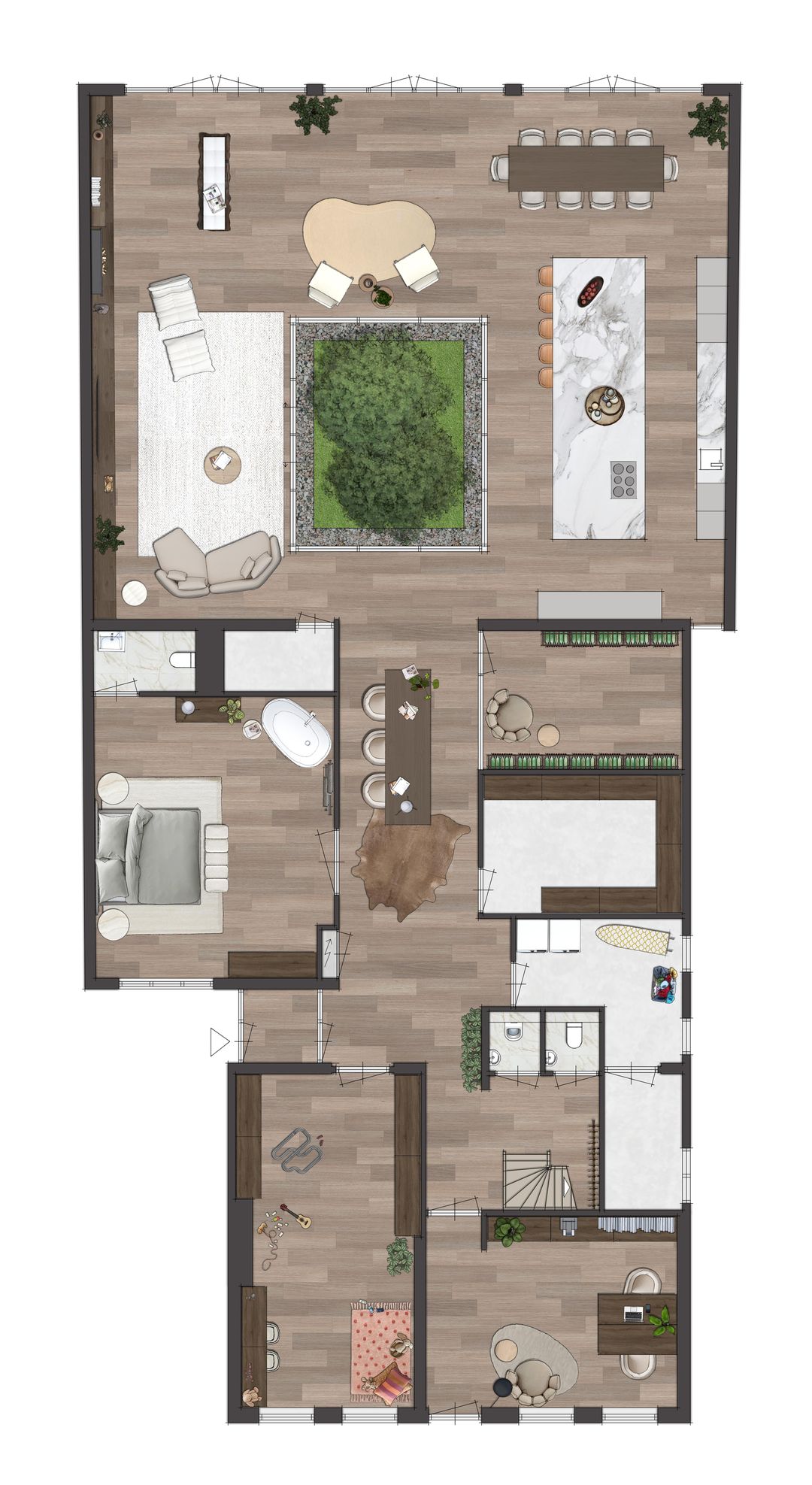 Foto 16 van Hoofdstraat 161